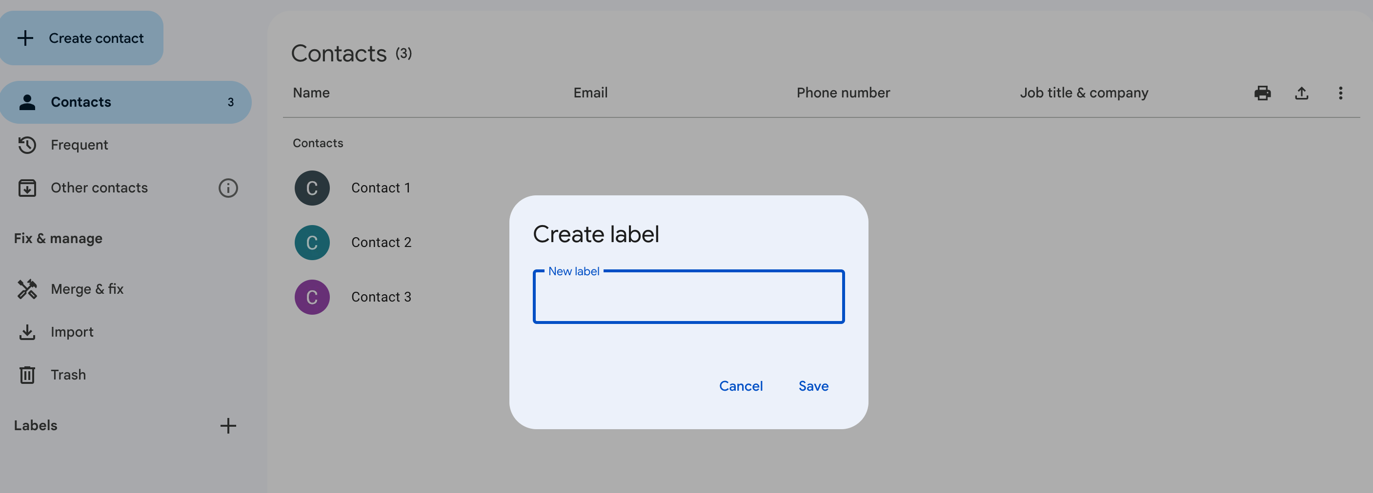how-to-sync-google-contacts-with-outlook
